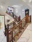 Villa isiyokuwa na Samani, Vyumba 6 na DSQ, Inapangishwa Lavington - 4