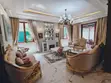 Villa isiyokuwa na Samani, Vyumba 6 na DSQ, Inapangishwa Lavington - 5