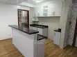 Maghorofa ya Kisasa ya Vyumba 3 & 4 + DSQ Kupangishwa Kilimani - 1