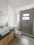 Maghorofa ya Kisasa ya Vyumba 3 & 4 + DSQ Kupangishwa Kilimani - 4