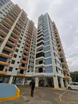 Modern 4-Bedroom Apartment + DSQ for Rent in Kilimani - 1