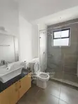Modern 4-Bedroom Apartment + DSQ for Rent in Kilimani - 3