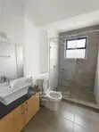 Modern 4-Bedroom Apartment + DSQ for Rent in Kilimani - 4
