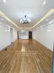 Modern 4-Bedroom Apartment + DSQ for Rent in Kilimani - 5