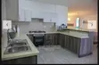 Apartment ya Vyumba 3 + DSQ Kilimani Kupangishwa - 1