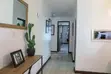 Apartment ya Vyumba 3 + DSQ Kilimani Kupangishwa - 2