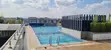 Apartment ya Vyumba 3 + DSQ Kilimani Kupangishwa - 3