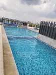 Apartment ya Vyumba 3 + DSQ Kilimani Kupangishwa - 4