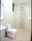 Apartment ya Vyumba 3 + DSQ Kilimani Kupangishwa - 5