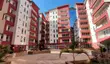 3 Bedroom Apartment + DSQ for Rent in Kilimani - KES 110,000/month - 1