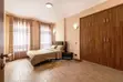 3 Bedroom Apartment + DSQ for Rent in Kilimani - KES 110,000/month - 2