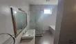 3 Bedroom Apartment + DSQ for Rent in Kilimani - KES 110,000/month - 3
