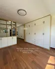 Studio Apartment Kinachopangishwa Kileleshwa - 1