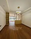 Studio Apartment Kinachopangishwa Kileleshwa - 2