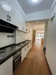 Studio Apartment Kinachopangishwa Kileleshwa - 3