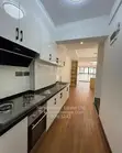 Studio Apartment Kinachopangishwa Kileleshwa - 5