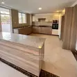 Spacious 3-Bedroom Apartment + DSQ for Rent in Lavington – KES 115,000 - 1