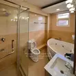 Spacious 3-Bedroom Apartment + DSQ for Rent in Lavington – KES 115,000 - 2