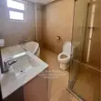 Spacious 3-Bedroom Apartment + DSQ for Rent in Lavington – KES 115,000 - 3
