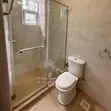 Spacious 3-Bedroom Apartment + DSQ for Rent in Lavington – KES 115,000 - 4
