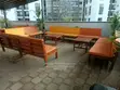 Vyumba 2 vya Kisasa + DSQ Kupangishwa - KES 99,000/mwezi - 5