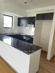 Modern 1 Bedroom Apartment to Let, KES 79,000/Month - 1