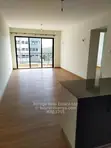 Modern 1 Bedroom Apartment to Let, KES 79,000/Month - 2
