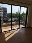 Modern 1 Bedroom Apartment to Let, KES 79,000/Month - 3