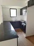 Modern 1 Bedroom Apartment to Let, KES 79,000/Month - 4