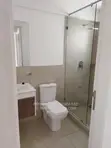 Modern 1 Bedroom Apartment to Let, KES 79,000/Month - 5