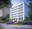 Ghorofa 2 za Kulala Riverside - KES 105,000/Mwezi - 1