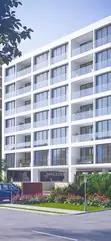 Ghorofa 2 za Kulala Riverside - KES 105,000/Mwezi - 2