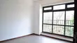Ghorofa 2 za Kulala Riverside - KES 105,000/Mwezi - 4