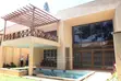 Nyumba za Kupangisha 5-Bedroom + DSQ Lavington | KES 400,000/mwezi - 1