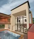 Nyumba za Kupangisha 5-Bedroom + DSQ Lavington | KES 400,000/mwezi - 2