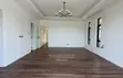 Nyumba za Kupangisha 5-Bedroom + DSQ Lavington | KES 400,000/mwezi - 3