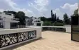 Nyumba za Kupangisha 5-Bedroom + DSQ Lavington | KES 400,000/mwezi - 4