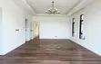 Nyumba za Kupangisha 5-Bedroom + DSQ Lavington | KES 400,000/mwezi - 5