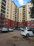 Chumba 2 cha Kupangisha - Kilimani KES 70,000/Mwezi - 1