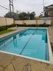 Chumba 2 cha Kupangisha - Kilimani KES 70,000/Mwezi - 3