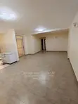 Chumba 2 cha Kupangisha - Kilimani KES 70,000/Mwezi - 4
