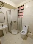 Chumba 2 cha Kupangisha - Kilimani KES 70,000/Mwezi - 5