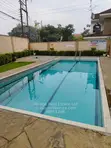 2 Bedroom Apartments To Let - Lavington KES 70,000/Month - 2