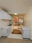 2 Bedroom Apartments To Let - Lavington KES 70,000/Month - 3