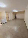 2 Bedroom Apartments To Let - Lavington KES 70,000/Month - 5