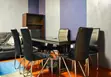 3 Bedroom Apartment for Sale in Kilimani, KES 9.9M - 1