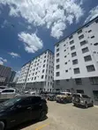 3 Bedroom Apartment for Sale in Kilimani, KES 9.9M - 2