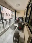 3 Bedroom Apartment for Sale in Kilimani, KES 9.9M - 4