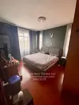 3 Bedroom Apartment for Sale in Kilimani, KES 9.9M - 5