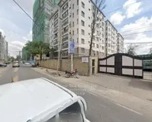 3 Bedroom Apartment for Sale in Kilimani - KES 9.9M
